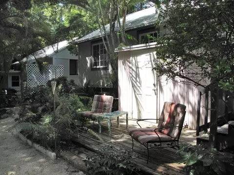 13 Dolphin Rd, Key Largo, FL 33037 photo 15
