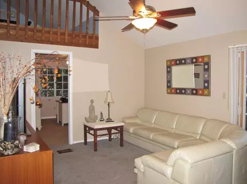 13 Dolphin Rd, Key Largo, FL 33037 photo 2