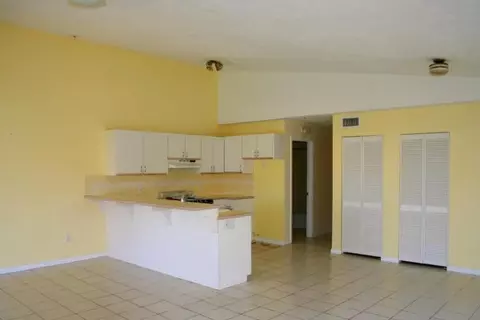 281 5th St, Key Colony, FL 33051 photo 10