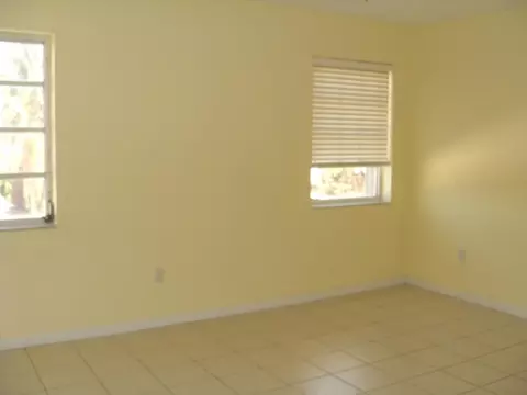 281 5th St, Key Colony, FL 33051 photo 11