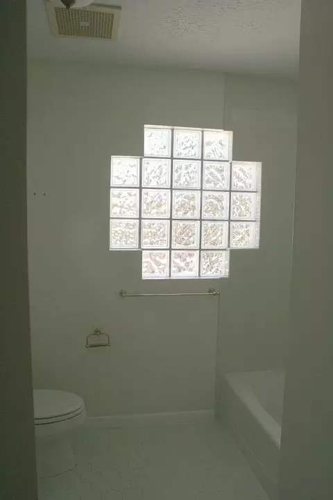 281 5th St, Key Colony, FL 33051 photo 8