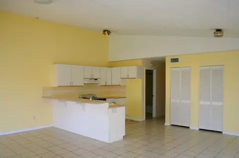 281 5th St, Key Colony, FL 33051 photo 3