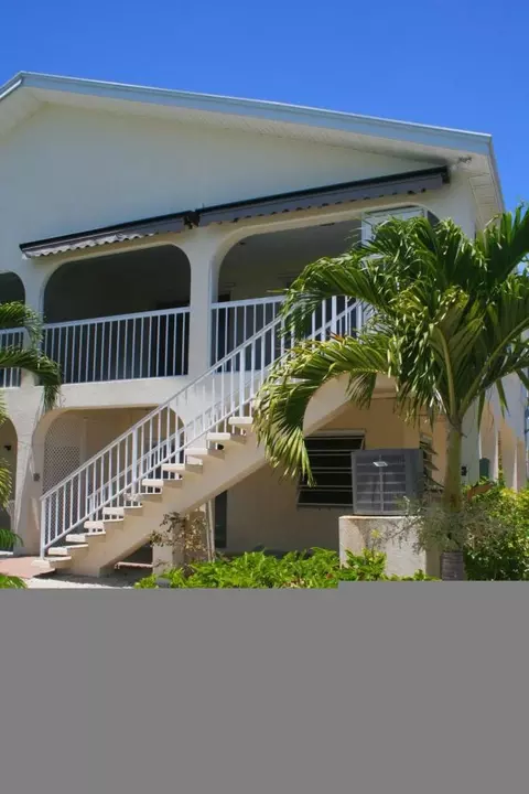 281 5th St, Key Colony, FL 33051 photo 9