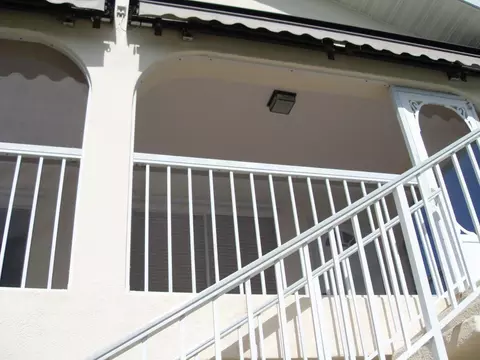 281 5th St, Key Colony, FL 33051 photo 12