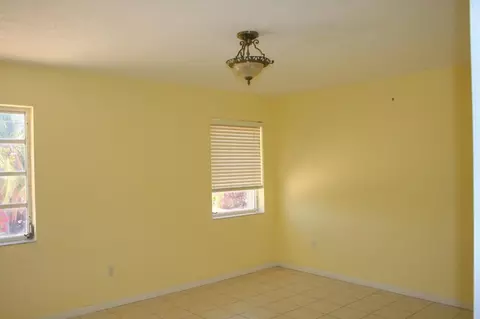 281 5th St, Key Colony, FL 33051 photo 6