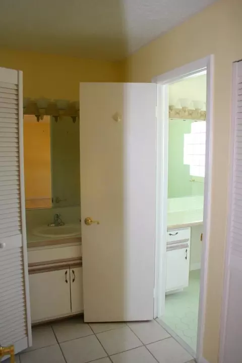 281 5th St, Key Colony, FL 33051 photo 7