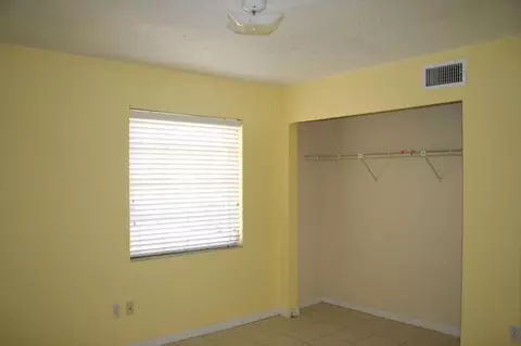 281 5th St, Key Colony, FL 33051 photo 5