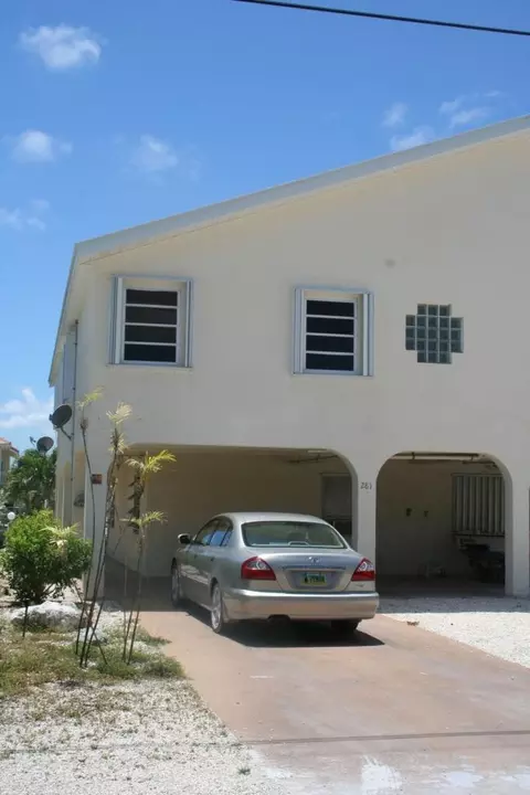 281 5th St, Key Colony, FL 33051 photo 1