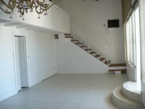 2120 Dolphin Dr, Marathon, FL 33050 photo 7