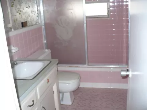 2120 Dolphin Dr, Marathon, FL 33050 photo 13