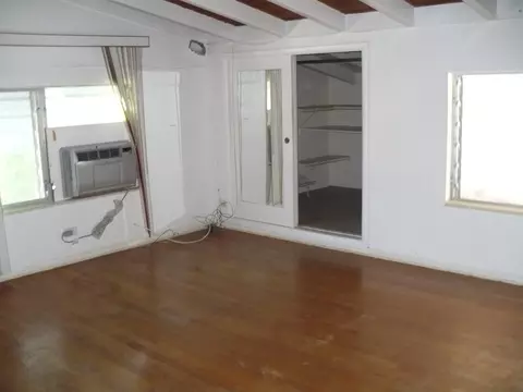 2120 Dolphin Dr, Marathon, FL 33050 photo 12