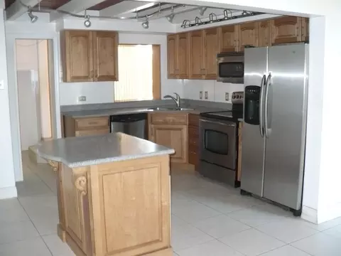 2120 Dolphin Dr, Marathon, FL 33050 photo 6