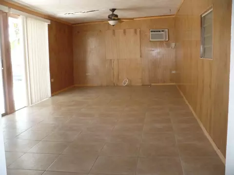 2120 Dolphin Dr, Marathon, FL 33050 photo 10