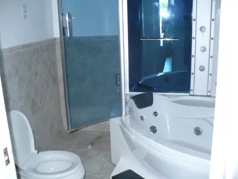 2120 Dolphin Dr, Marathon, FL 33050 photo 9
