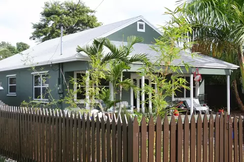 6 N End Rd, Key Largo, FL 33037 photo 1
