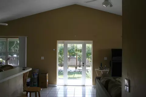 6 N End Rd, Key Largo, FL 33037 photo 8