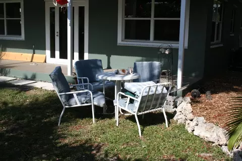 6 N End Rd, Key Largo, FL 33037 photo 9