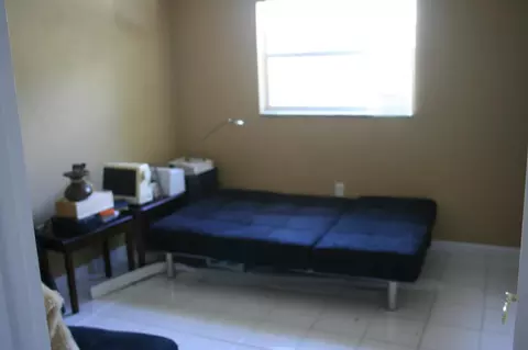 6 N End Rd, Key Largo, FL 33037 photo 6