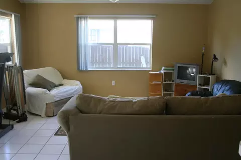 6 N End Rd, Key Largo, FL 33037 photo 2