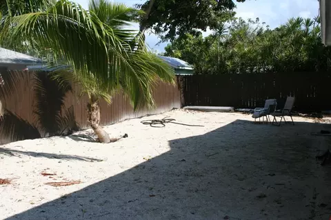 6 N End Rd, Key Largo, FL 33037 photo 10