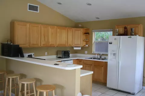6 N End Rd, Key Largo, FL 33037 photo 4