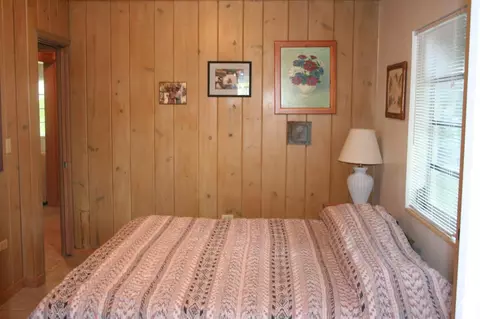 105 Parker Dr, Islamorada, FL 33036 photo 5