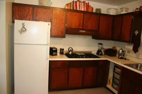 105 Parker Dr, Islamorada, FL 33036 photo 4