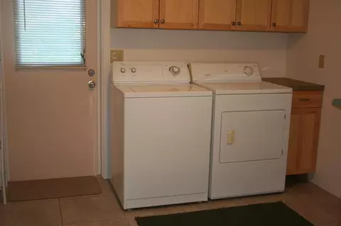 105 Parker Dr, Islamorada, FL 33036 photo 8