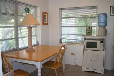 105 Parker Dr, Islamorada, FL 33036 photo 7