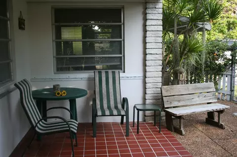 105 Parker Dr, Islamorada, FL 33036 photo 9