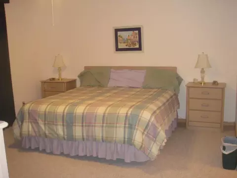405 3rd St, Key Largo, FL 33037 photo 4