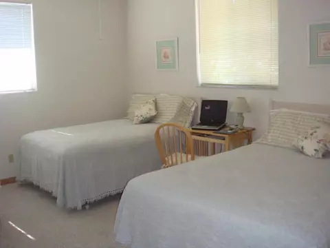 405 3rd St, Key Largo, FL 33037 photo 9