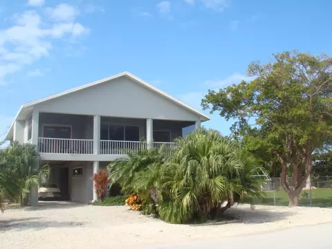 405 3rd St, Key Largo, FL 33037 photo 1