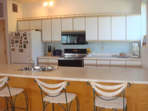 405 3rd St, Key Largo, FL 33037 photo 6