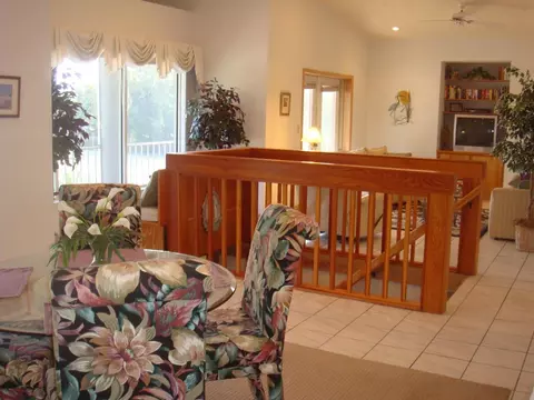 405 3rd St, Key Largo, FL 33037 photo 14