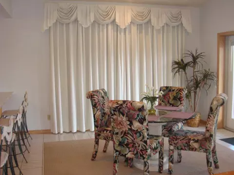 405 3rd St, Key Largo, FL 33037 photo 3
