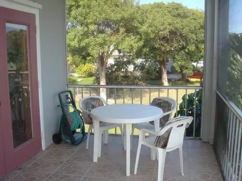 405 3rd St, Key Largo, FL 33037 photo 13