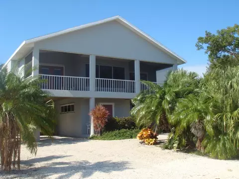 405 3rd St, Key Largo, FL 33037 photo 12