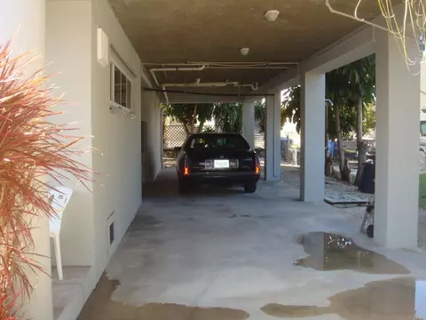 405 3rd St, Key Largo, FL 33037 photo 10