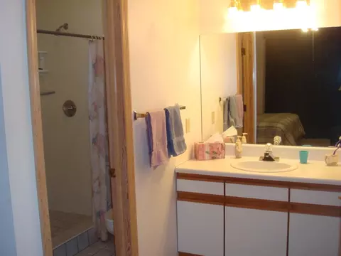 405 3rd St, Key Largo, FL 33037 photo 5