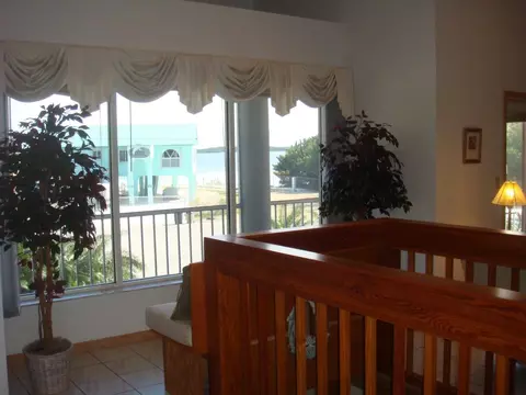 405 3rd St, Key Largo, FL 33037 photo 15
