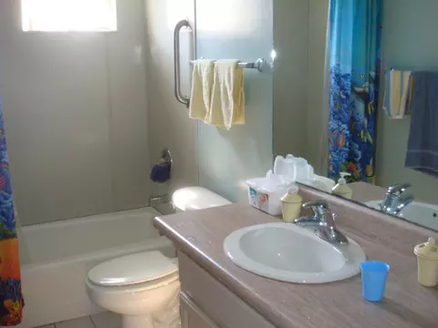 405 3rd St, Key Largo, FL 33037 photo 7