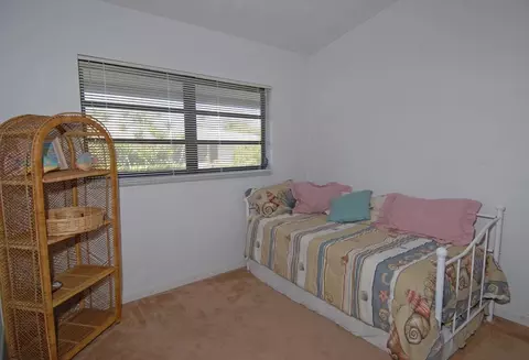 875 Ellen Dr, Key Largo, FL 33037 photo 10