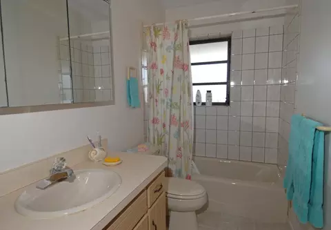 875 Ellen Dr, Key Largo, FL 33037 photo 11