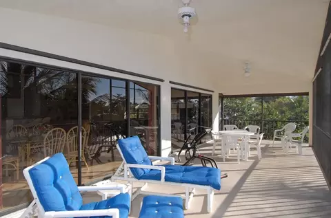 875 Ellen Dr, Key Largo, FL 33037 photo 12