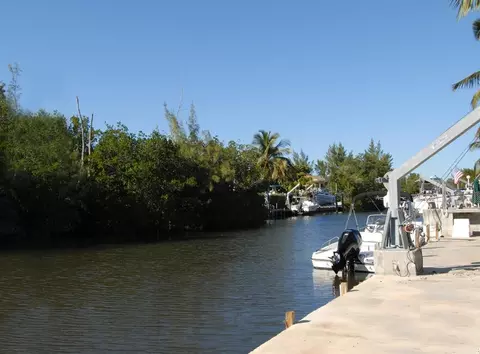 875 Ellen Dr, Key Largo, FL 33037 photo 14