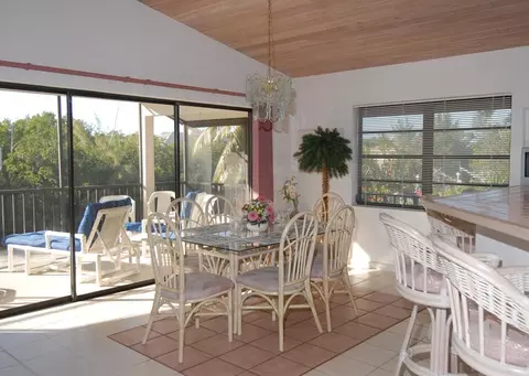 875 Ellen Dr, Key Largo, FL 33037 photo 6