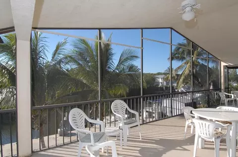 875 Ellen Dr, Key Largo, FL 33037 photo 13