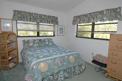 875 Ellen Dr, Key Largo, FL 33037 photo 9