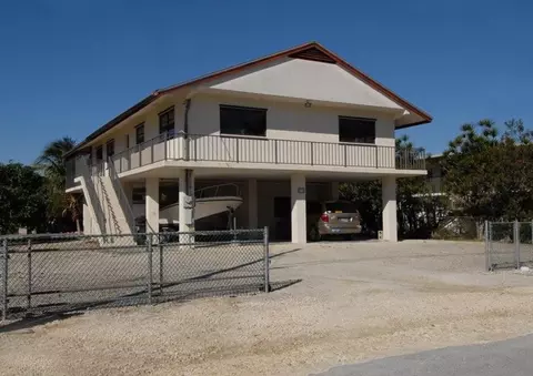 875 Ellen Dr, Key Largo, FL 33037 photo 15